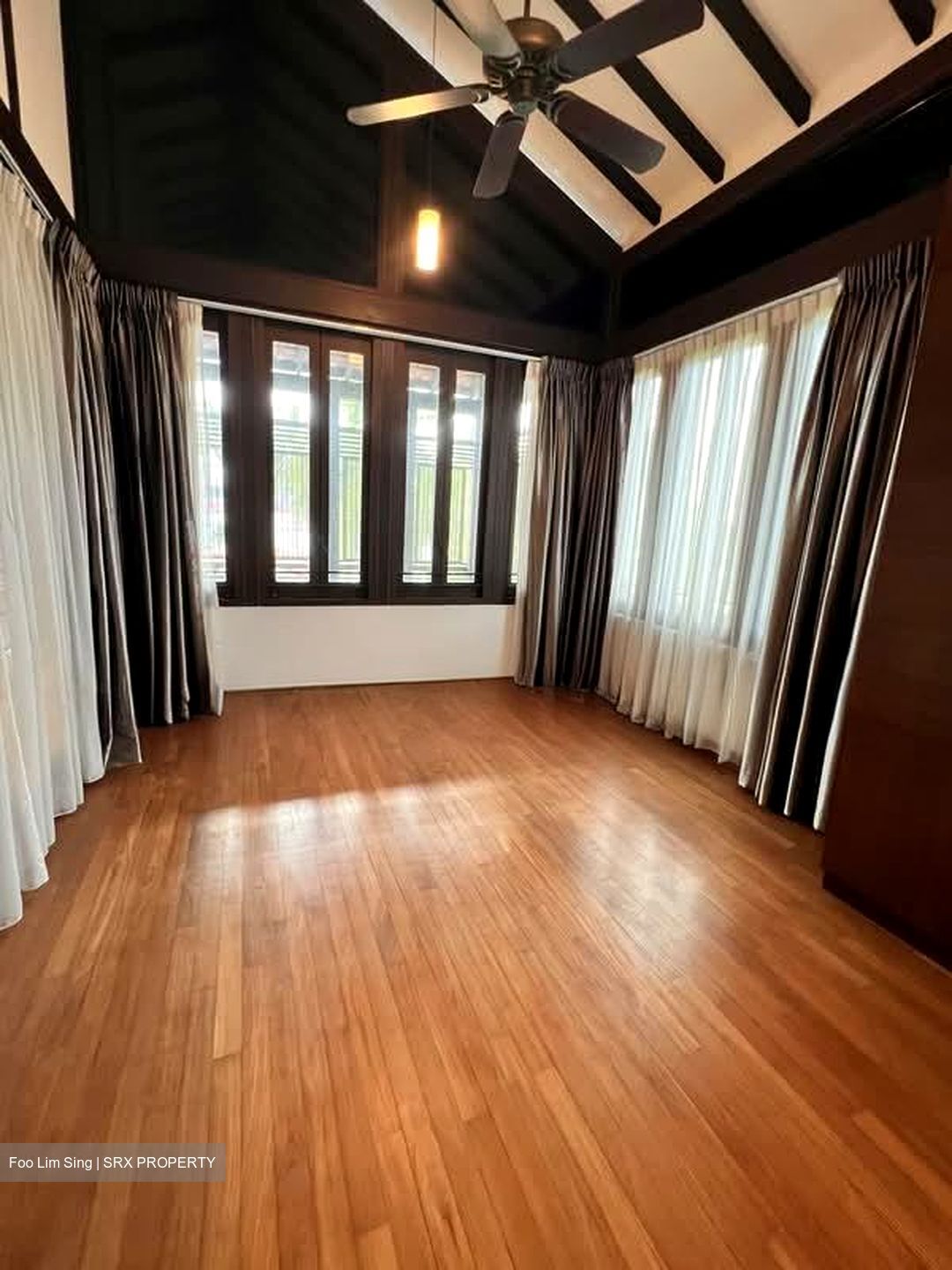 Ocean Drive (D4), Detached #538891591